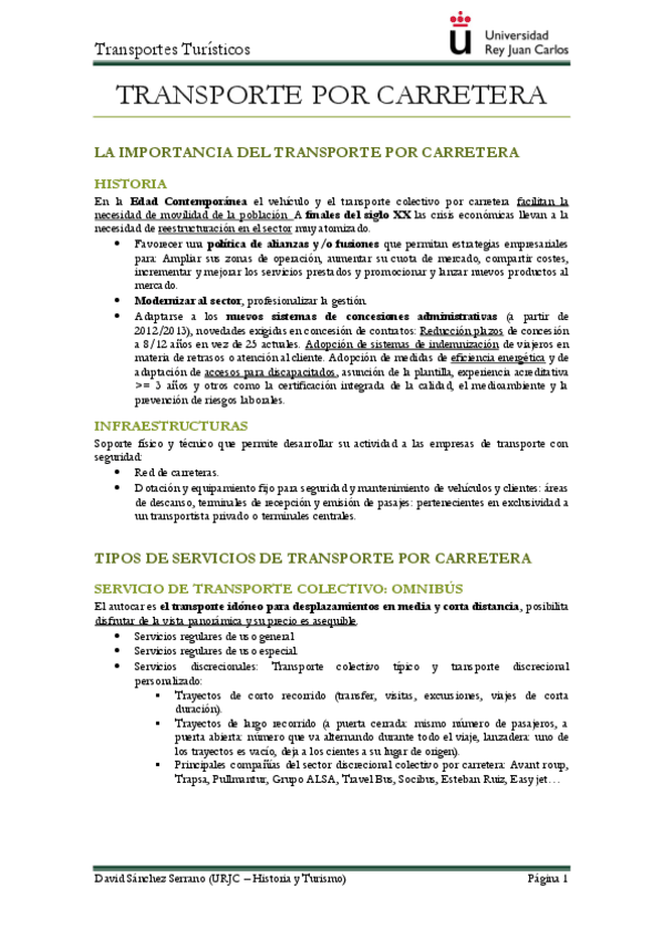Miniatura del documento Tema-6-Transporte-por-carretera.pdf