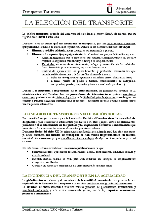 Miniatura del documento Tema-1-las-empresas-de-transportes.pdf