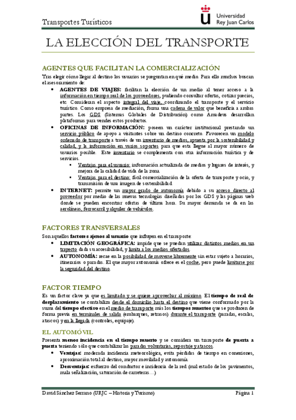 Miniatura del documento Tema-2-La-eleccion-del-medio-de-transporte.pdf