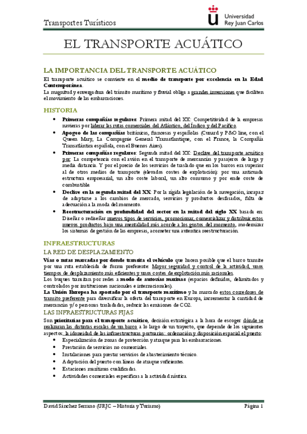 Miniatura del documento Tema-5-Transporte-acuatico.pdf