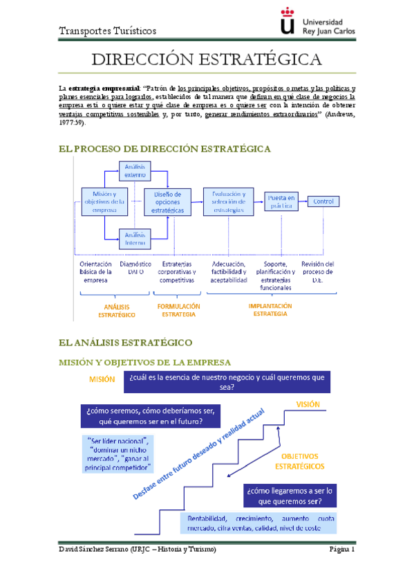 Miniatura del documento Tema-4-El-Proceso-de-Direccion-Estrategica-de-la-Empresa.pdf