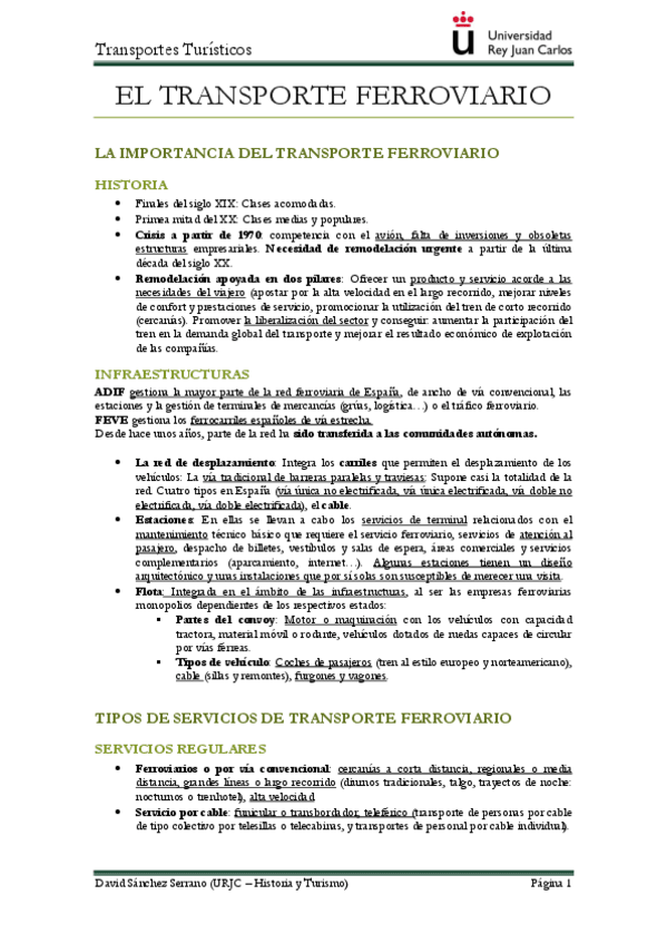 Miniatura del documento Tema-7-Transporte-Ferroviario.pdf