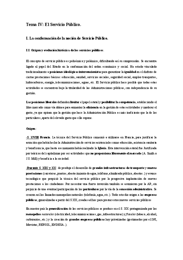 Miniatura del documento Tema IV.pdf