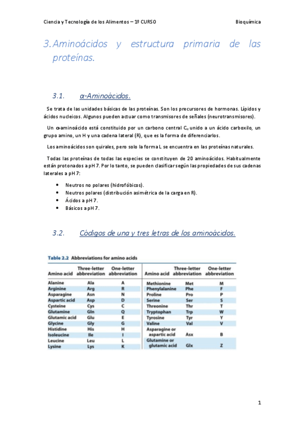 Miniatura del documento 3.pdf