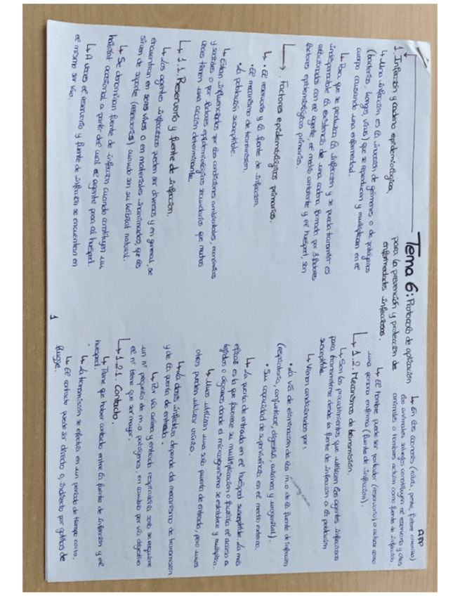 Miniatura del documento Tema-6.pdf