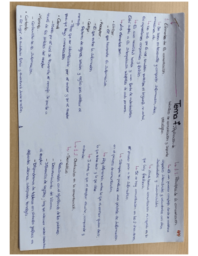 Miniatura del documento Tema-7.pdf