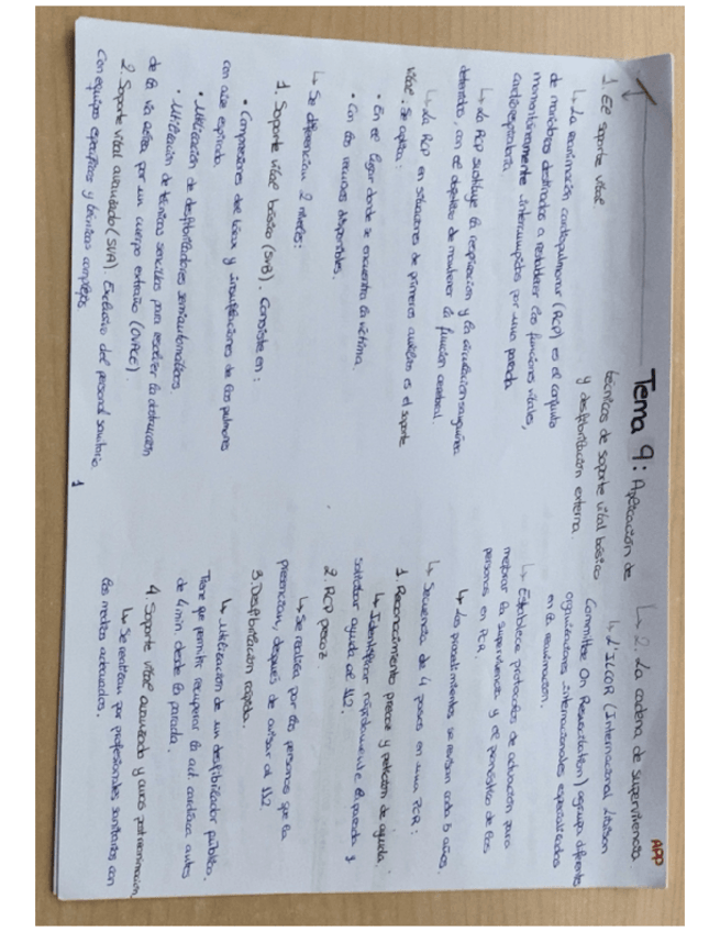 Miniatura del documento Tema-9.pdf