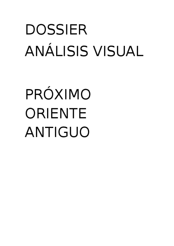 Miniatura del documento DOSSIER-ORIENTE.docx