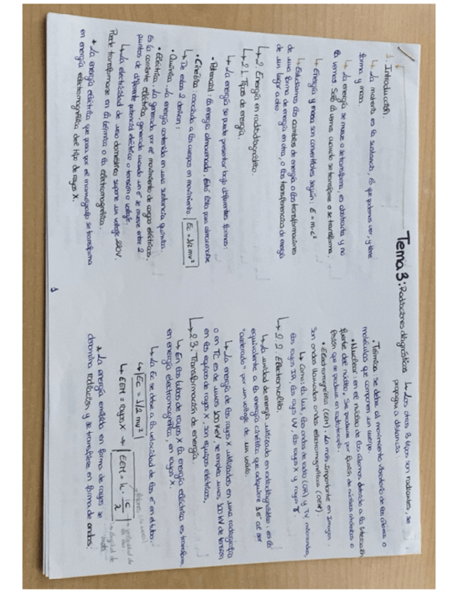 Miniatura del documento Tema-3.pdf