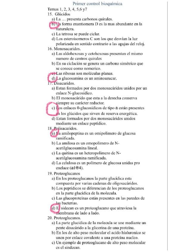 Miniatura del documento Primer-parcial.pdf