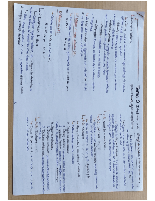 Miniatura del documento Tema-0.pdf