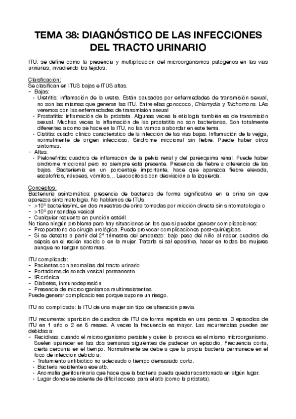 Miniatura del documento Ultimo-bloque-micro.pdf