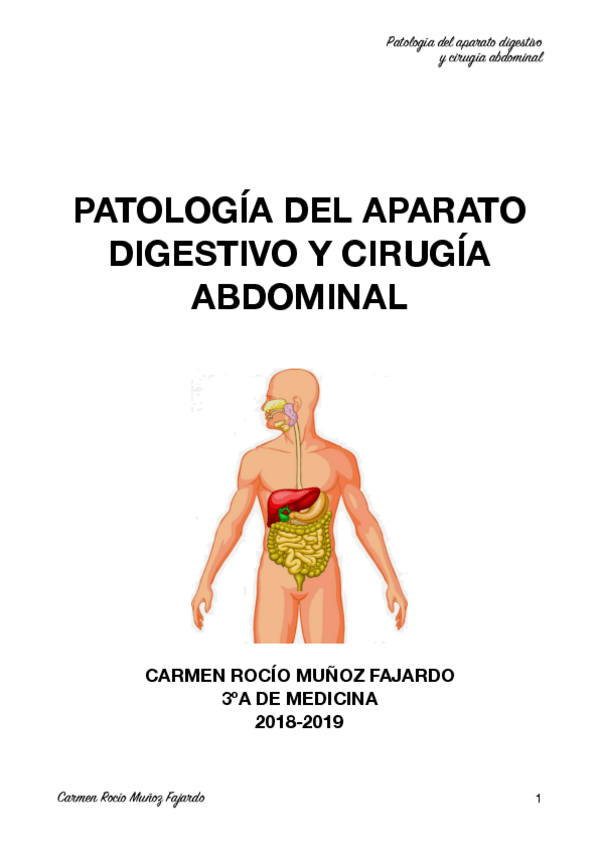 Miniatura del documento Digestivo.pdf