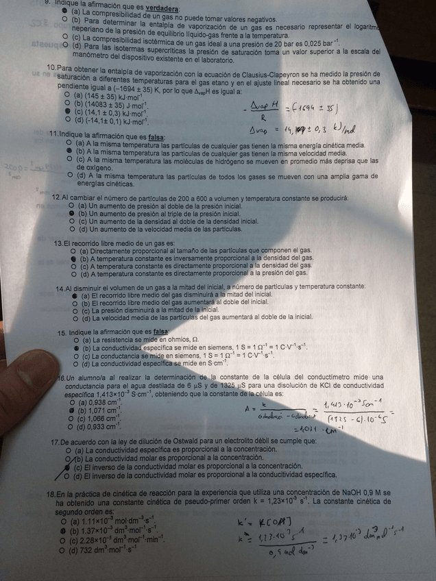 Miniatura del documento IMG-20161021-WA0002-copia.jpg