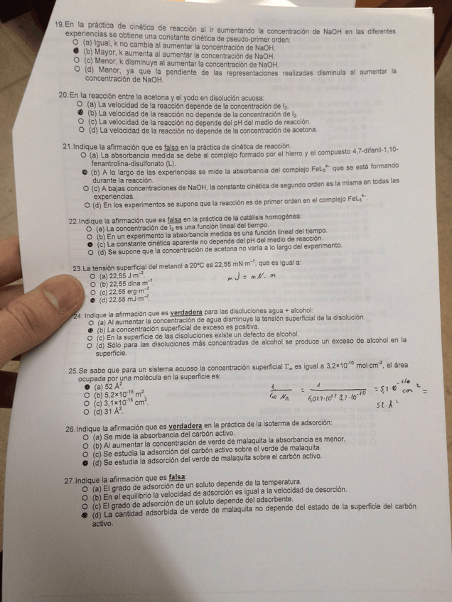 Miniatura del documento IMG-20161021-WA0003-copia.jpg