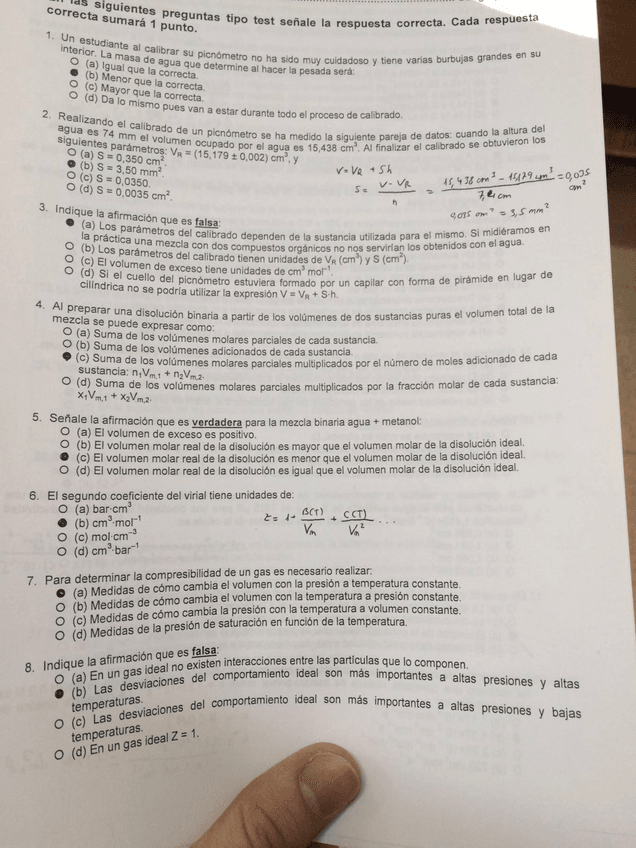 Miniatura del documento IMG-20161021-WA0001-copia.jpg