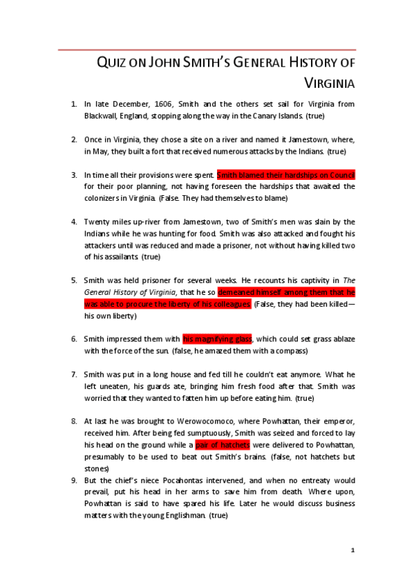 Miniatura del documento 03. John Smith (Key).pdf