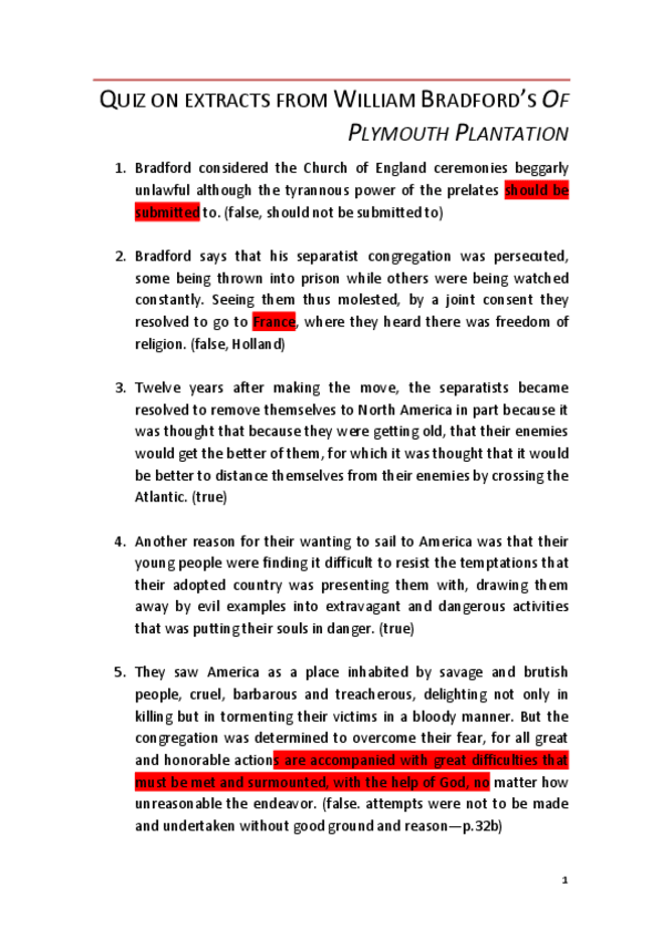 Miniatura del documento 04. William Bradford (Key).pdf