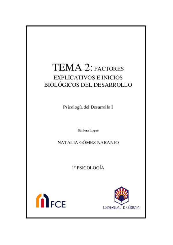 Miniatura del documento T2-Factores-explicativos.pdf