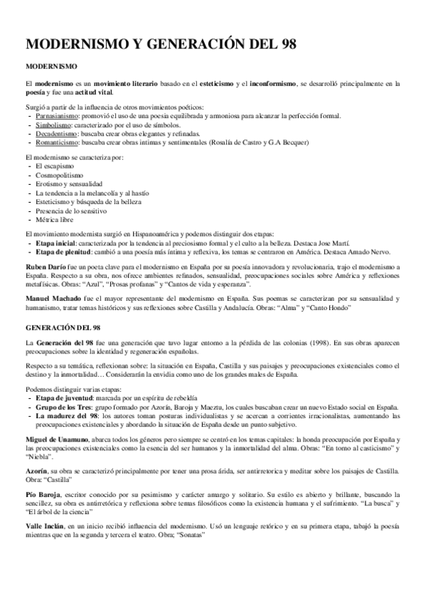 Miniatura del documento T1-T2-T3-MODERNISMO-and-GEN-DEL-98-GEN.docx