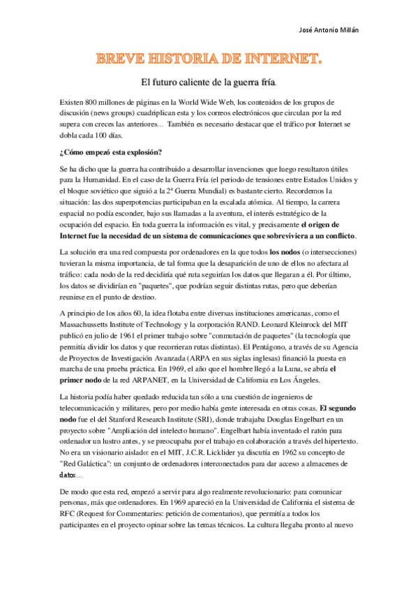Miniatura del documento La-historia-de-Internet.pdf