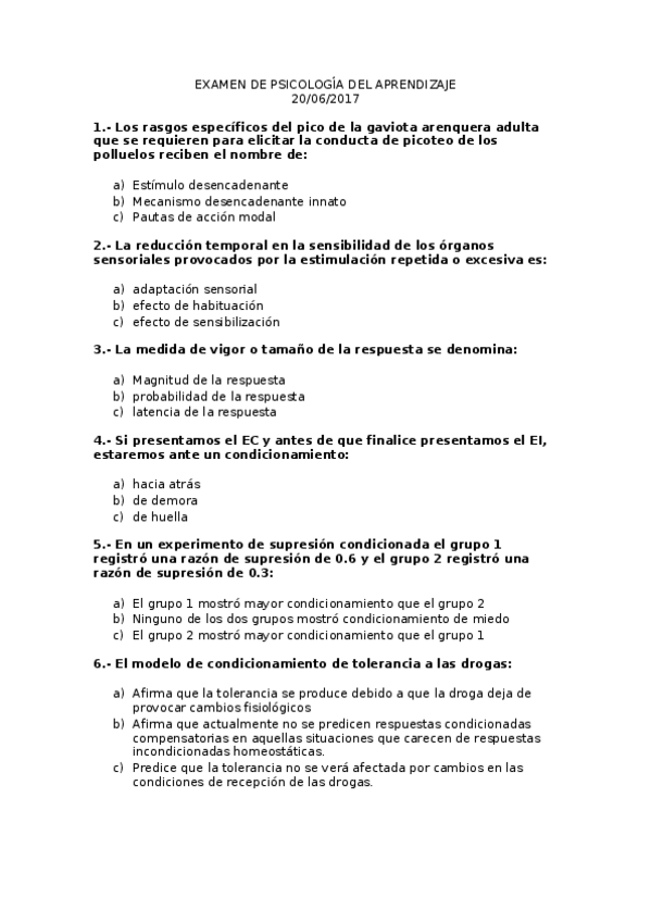 Miniatura del documento EXAMEN-DE-PSICOLOGIA-DEL-APRENDIZAJE.docx
