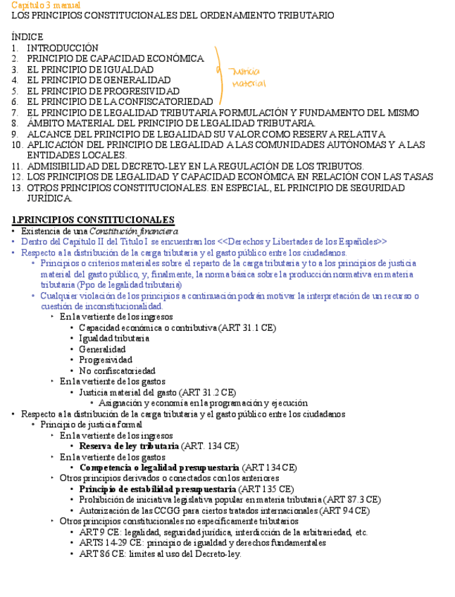 Miniatura del documento TEMA-3-TRIBUTARIO.pdf