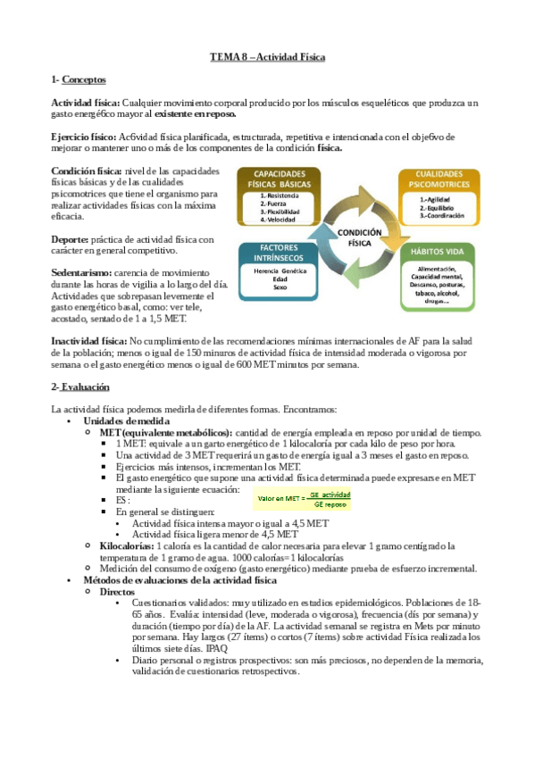 Miniatura del documento TEMA-8-Actividad-Fisica.pdf