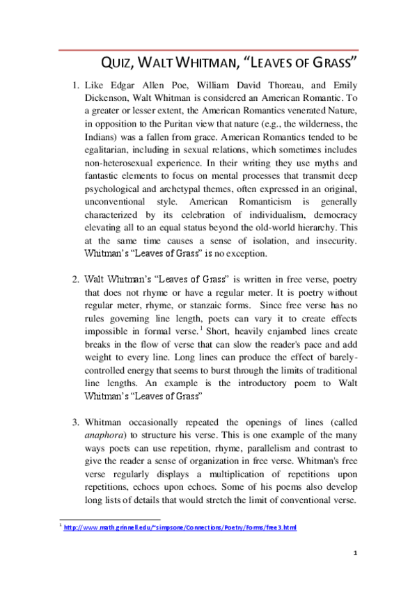 Miniatura del documento 17. Walter Whitman.pdf