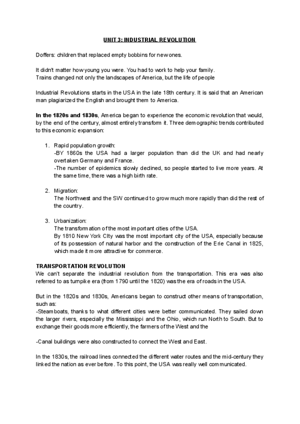 Miniatura del documento UNIT-3-Industrial-Revolution-1.pdf
