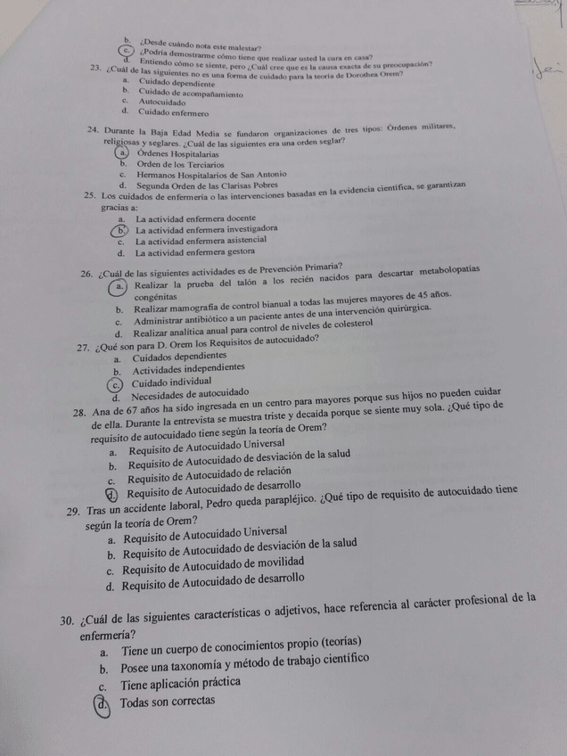 Miniatura del documento IMG-20180219-WA00102297.jpg