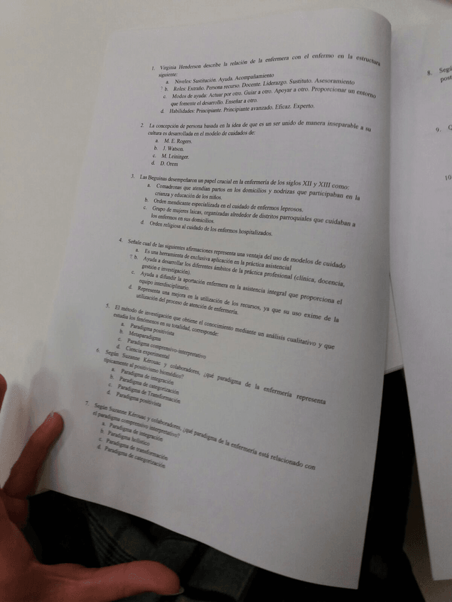 Miniatura del documento IMG-20180219-WA00082300.jpg