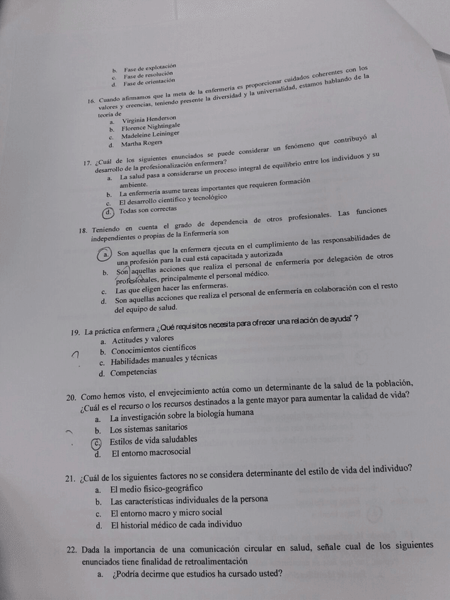 Miniatura del documento IMG-20180219-WA00092301.jpg