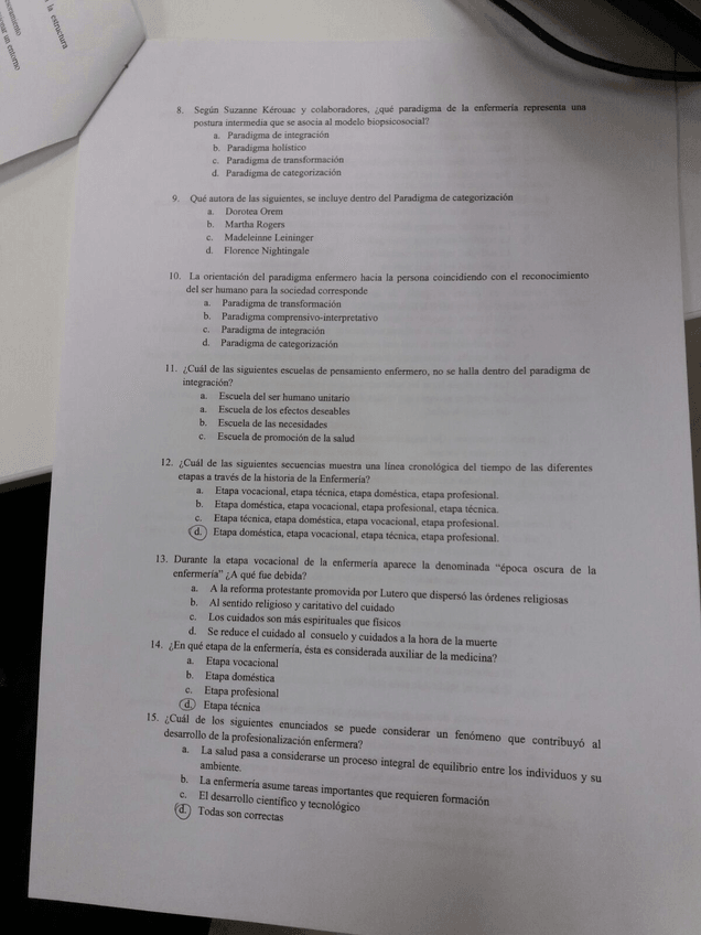 Miniatura del documento IMG-20180219-WA00072299.jpg