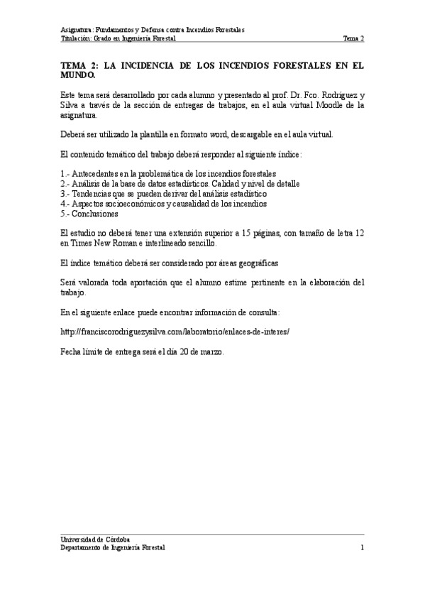 Miniatura del documento TEMA-02La-incidencia-de-los-incendios-forestales-en-el-mundo-version-alumnado.pdf