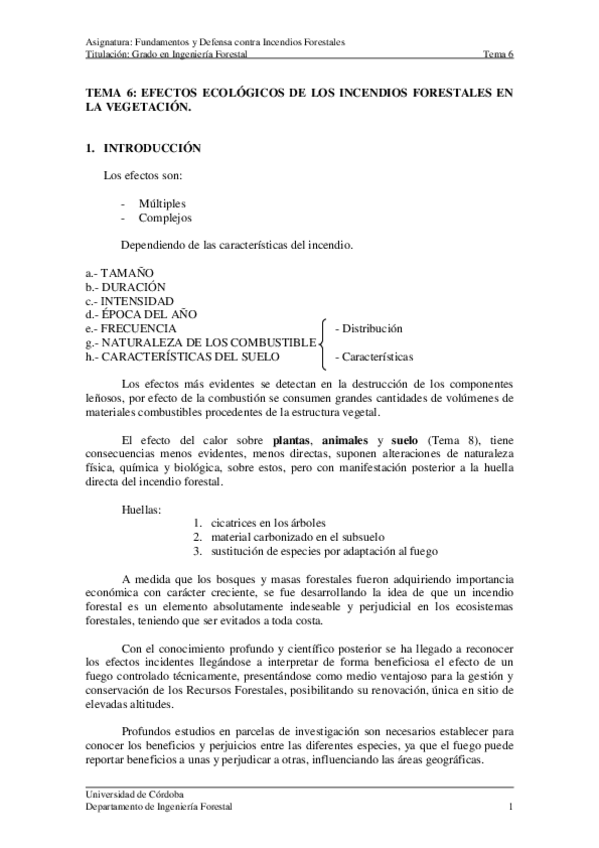Miniatura del documento TEMA-06Efectos-ecologicos-de-los-incendios-forestales-en-la-vegetacion.pdf