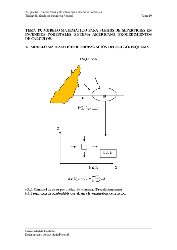 Miniatura del documento TEMA-19Modelo-matematico-para-fuegos-de-superficie-en-incendios-forestalesSistema-americano.pdf