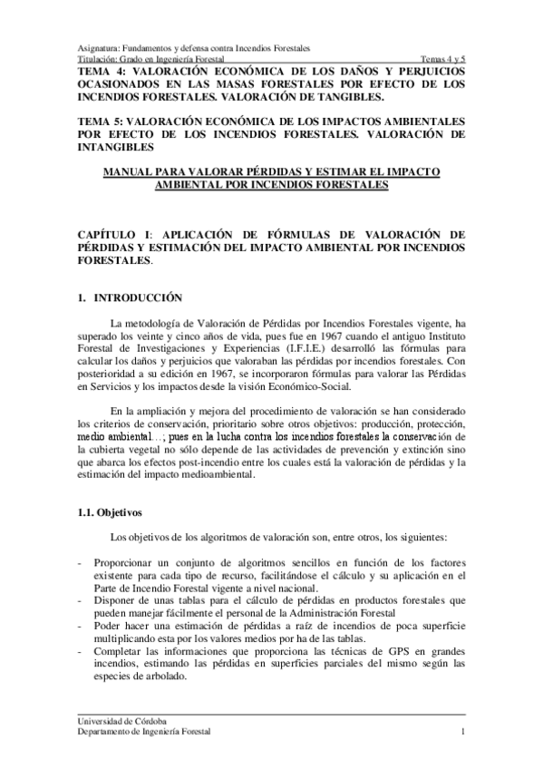 Miniatura del documento TEMAS-04-Y-05-Valoracion-socioeconomica-del-impacto-de-los-incendios-forestales.pdf