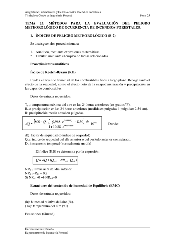 Miniatura del documento TEMA-25Metodos-para-la-evaluacion-del-peligro-meteorologico-de-ocurrencia-de-incendios-forestales.pdf