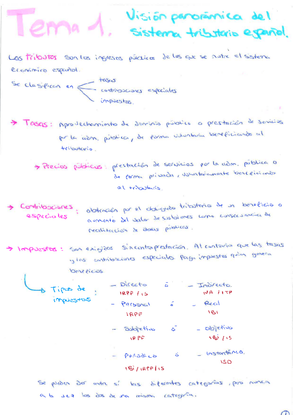 Miniatura del documento Apuntes-completos-clase-belinda.pdf