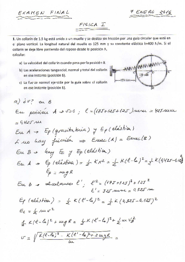 Miniatura del documento Solucion-FisicaIordinaria1516.pdf