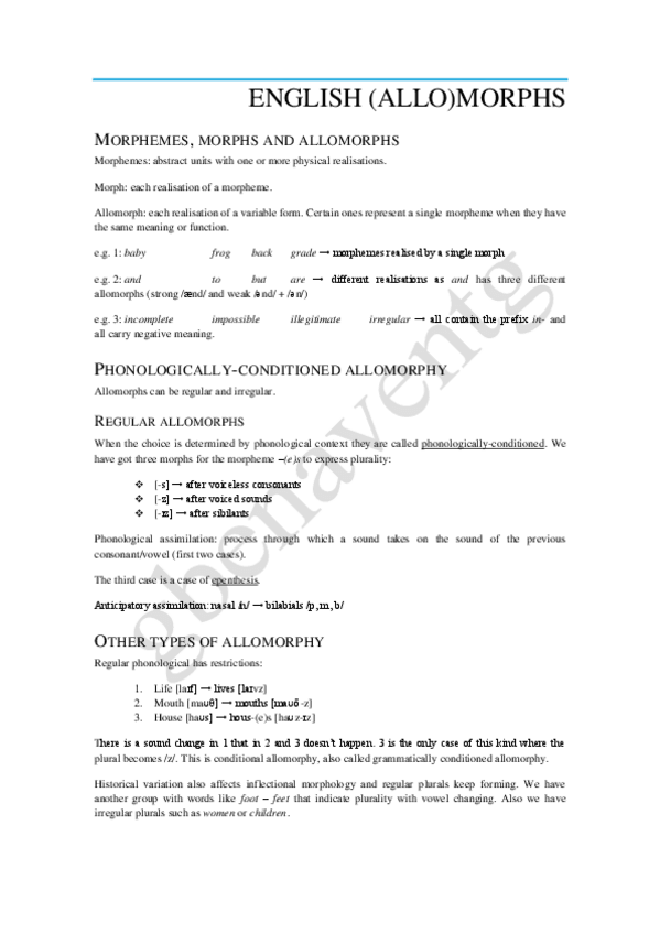 Miniatura del documento 05. English (allo)morphs.pdf