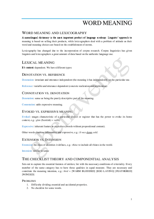 Miniatura del documento 08. Word meaning.pdf