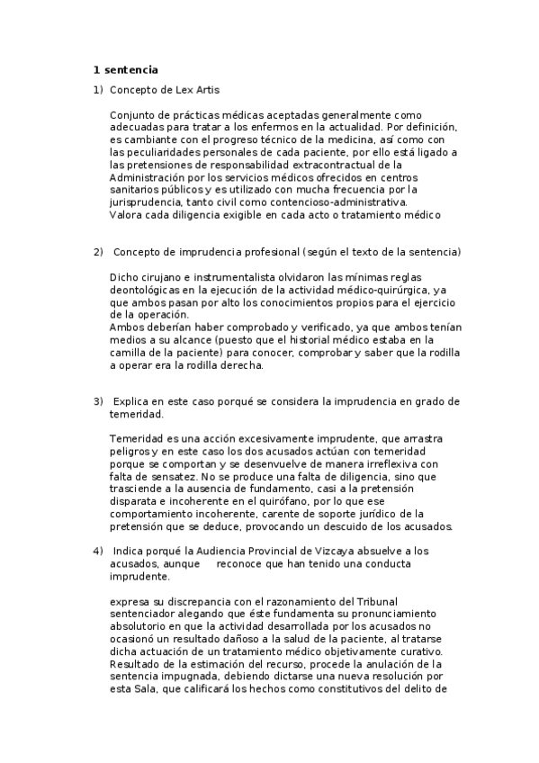Miniatura del documento sentencia-1.docx