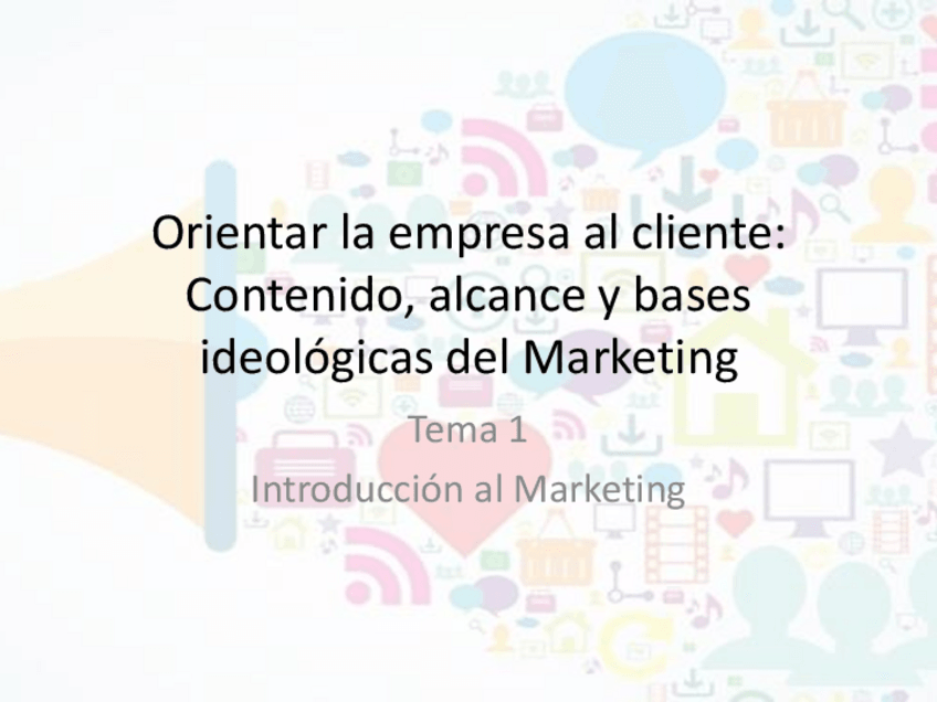 Miniatura del documento Tema-1.pdf