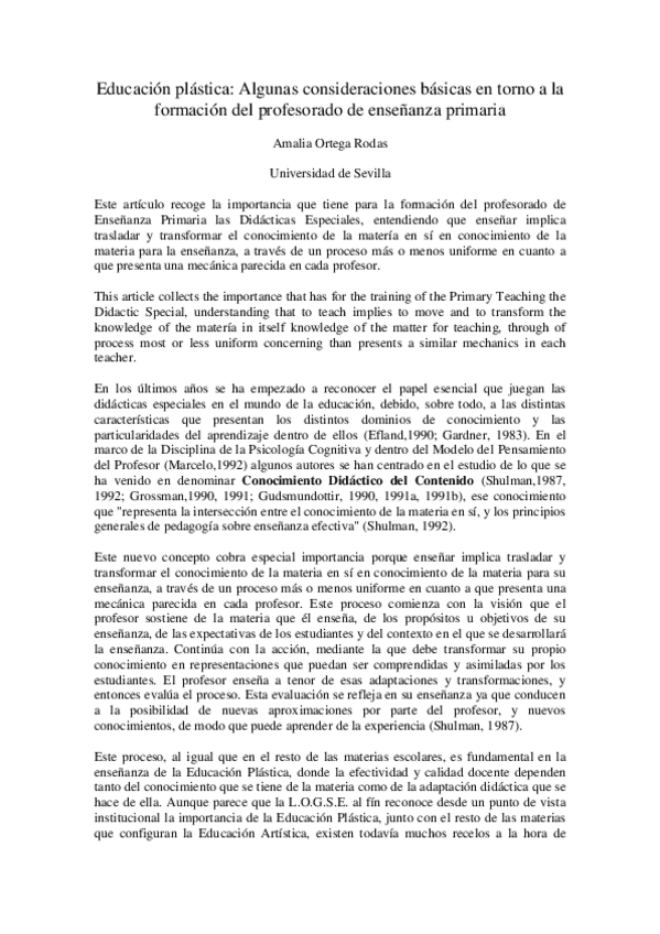 Miniatura del documento 61091-185229-1-PB.pdf