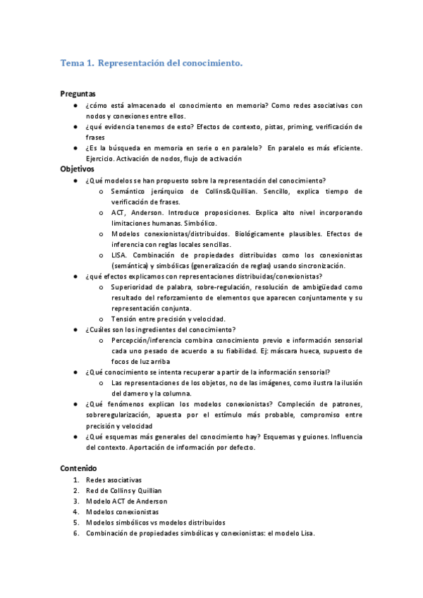 Miniatura del documento Tema-1-Representacion-del-conocimiento.pdf