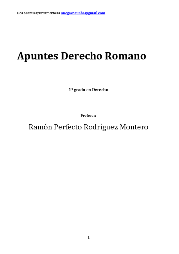 Miniatura del documento ROMANO-Generales-1o.pdf