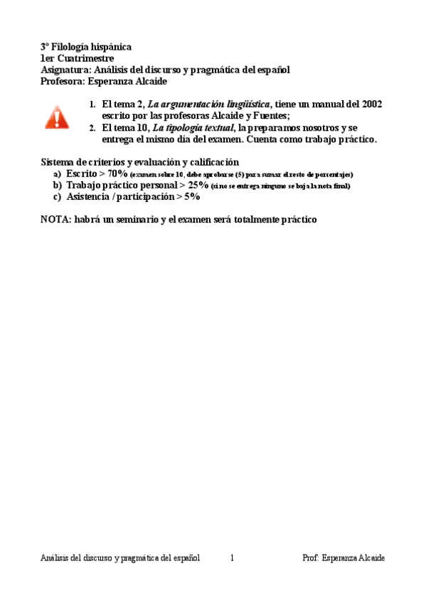 Miniatura del documento Analisis-Tema-1.pdf