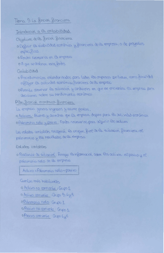 Miniatura del documento TEMA-3.pdf